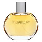 Perfume Burberry Classic Eau de Parfum 100ml - Feminino Perfume Burberry Classic Eau de Parfum 100ml - Feminino