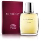 Perfume Burberry For Men Masculino Vap.100ml Eau de Toilette Burberry