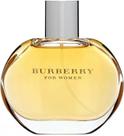 Perfume Burberry For Women - Eau de Parfum - 100ml