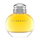Perfume Burberry for Women EDP Feminino 100ML