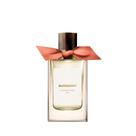Perfume Burberry Garden Roses Eau de Parfum 100 ml