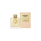 Perfume Burberry Goddess - Eau de Parfum - 100 ml