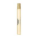 Perfume BURBERRY Goddess Eau de Parfum 10mL para mulheres