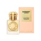 Perfume Burberry Goddess Eau de Parfum 30ml Feminino