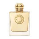 Perfume BURBERRY Goddess Eau de Parfum 50mL para mulheres