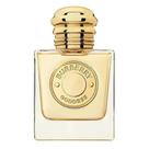 Perfume Burberry Goddess Eau de Parfum Feminino 50ml