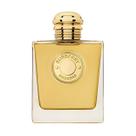 Perfume Burberry Goddess Eau de Parfum Intense 100ml para mulheres