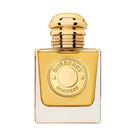 Perfume Burberry Goddess Eau de Parfum Intense Feminino