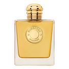 Perfume Burberry Goddess Eau de Parfum Intense Feminino Perfume Burberry Goddess Eau de Parfum Intense Feminino