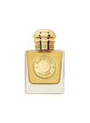Perfume Burberry Goddess Intense Feminino com Aroma de Baunilha