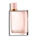 Perfume Burberry Her Eau De Parfum 30ml para mulheres Perfume Burberry Her Eau De Parfum 30ml para mulheres