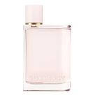 Perfume Burberry Her Eau De Parfum Feminino 100ml Perfume Burberry Her Eau De Parfum Feminino 100ml