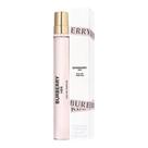 Perfume BURBERRY Her Eau de Parfum Spray de viagem de 10 ml para mulheres