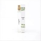 Perfume BURBERRY Her Eau de Toilette 10 mL para Mulheres Perfume BURBERRY Her Eau de Toilette 10 mL para Mulheres