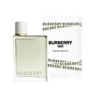 Perfume Burberry Her - Eau de Toilette - 100 ml Perfume Burberry Her - Eau de Toilette - 100 ml