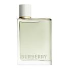 Perfume Burberry Her Eau De Toilette Feminino 50ml Perfume Burberry Her Eau De Toilette Feminino 50ml