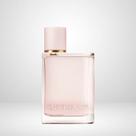 Perfume Burberry Her - Feminino - Eau de Parfum 30ml Perfume Burberry Her - Feminino - Eau de Parfum 30ml