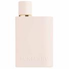 Perfume Burberry Her Intense Feminino Eau de Parfum Perfume Burberry Her Intense Feminino Eau de Parfum