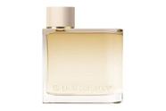 Perfume BURBERRY Her London Dream Eau de Parfum 30ml para mulheres