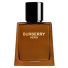 Perfume Burberry Hero Eau de Parfum 150ml para homens