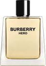 Perfume BURBERRY Hero Eau de Toilette 150ml para homens