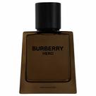 Perfume Burberry Hero For Men Parfum Intense