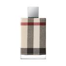 Perfume Burberry London Eau de Parfum 100ml para mulheres