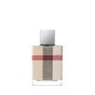 Perfume BURBERRY London Eau De Parfum 30ml para mulheres