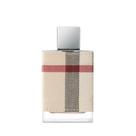 Perfume Burberry London Eau de Parfum 50ml - Feminino Perfume Burberry London Eau de Parfum 50ml - Feminino