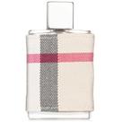 Perfume Burberry London Eau De Parfum 50ml para mulheres