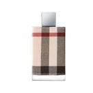 Perfume Burberry London Eau De Parfum Feminino 100ml