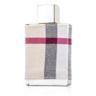 Perfume Burberry London Eau De Parfum Spray para mulheres 100ml