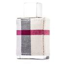 Perfume Burberry London Eau De Parfum Spray para mulheres 30ml