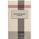 Perfume Burberry London For Women EDP 30 ml
