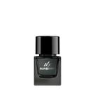 Perfume Burberry Mr. Burberry Eau de Parfum - Masculino - 100ml