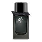 Perfume Burberry Mr Burberry Masculino Edp