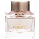 Perfume Burberry My Burberry Blush Eau De Parfum 90ml