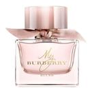 Perfume Burberry My Burberry Blush Eau de Parfum Feminino
