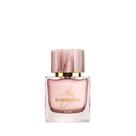 Perfume Burberry My Burberry Blush Eau de Parfum para mulheres