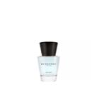 Perfume BURBERRY Touch Eau De Toilette para homens 50mL