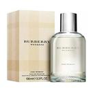 Perfume Burberry Weekend For Women 100 Ml Eau De Parfum Edp Feminino Original Lacrado Importado