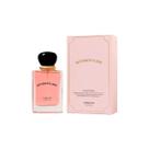 Perfume butterflys love for women 100ml lonkoom