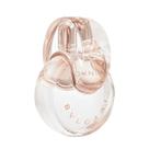 Perfume Bvlgary Omnia Crystalline Edt 100ml Feminino