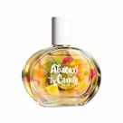 Perfume By Candy Abacaxi