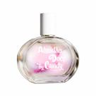 Perfume By Candy Algodão Doce