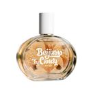 Perfume By Candy Beijinho