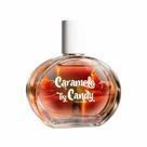 Perfume By Candy Caramelo