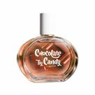 Perfume By Candy Chocolá