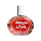 Perfume By Candy Melancia