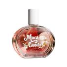 Perfume By Candy Morango